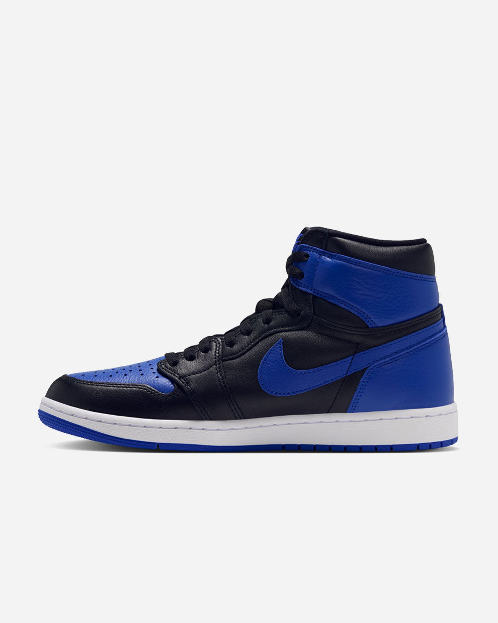 Air Jordan 1 Retro High OG "Royal" IQ5495-005