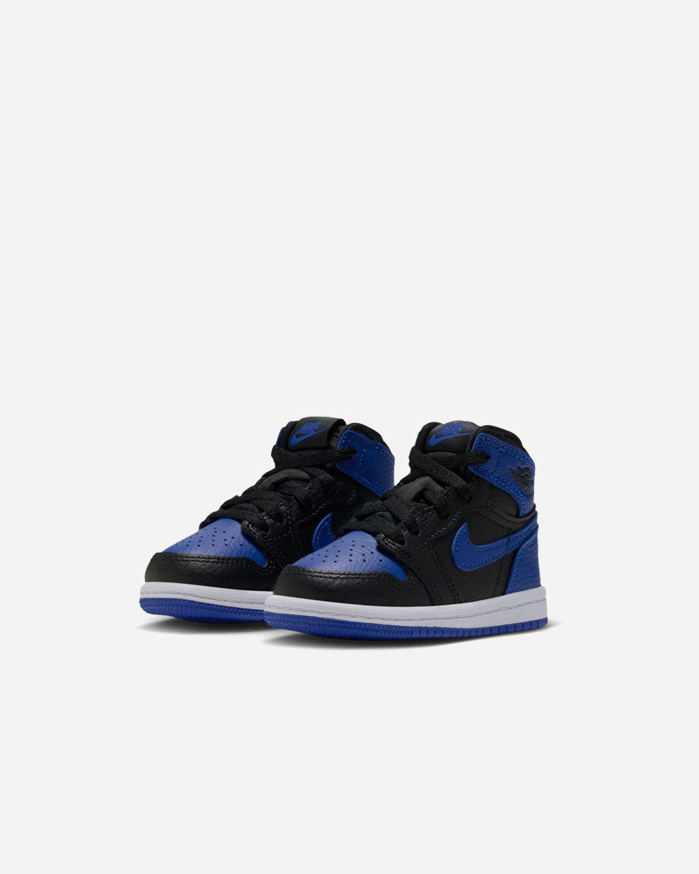 Air Jordan 1 Retro High OG "Royal" TD FD1413-005