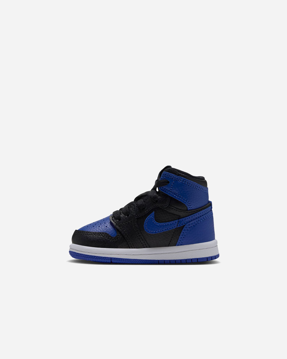 Air Jordan 1 Retro High OG "Royal" TD FD1413-005