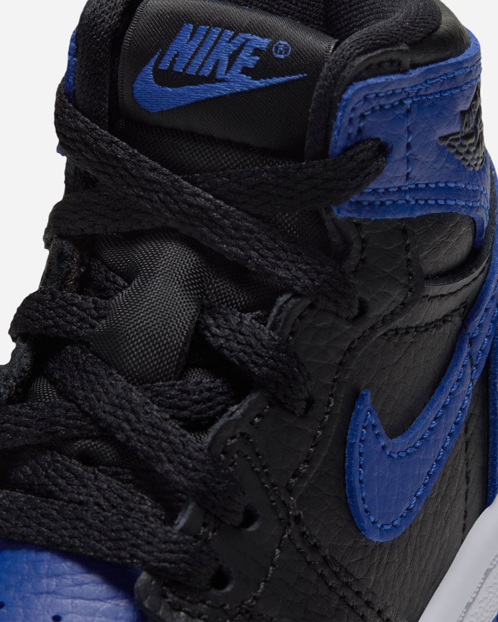 Air Jordan 1 Retro High OG "Royal" TD FD1413-005