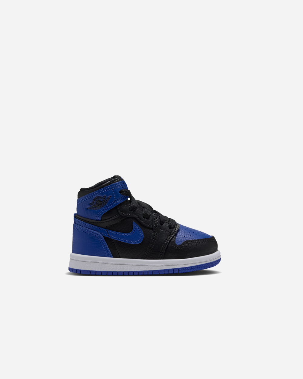 Air Jordan 1 Retro High OG "Royal" TD FD1413-005