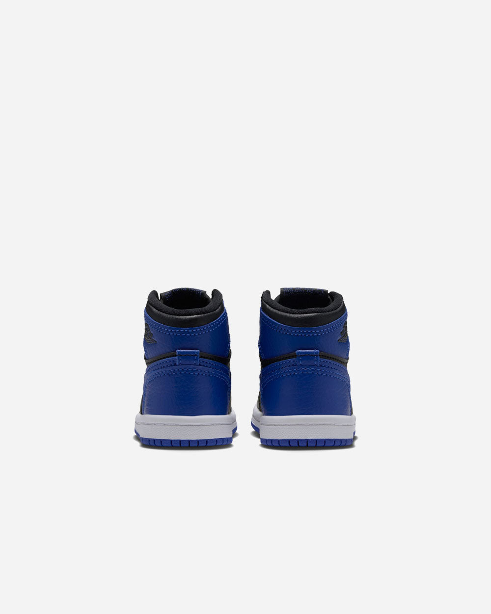 Air Jordan 1 Retro High OG "Royal" TD FD1413-005