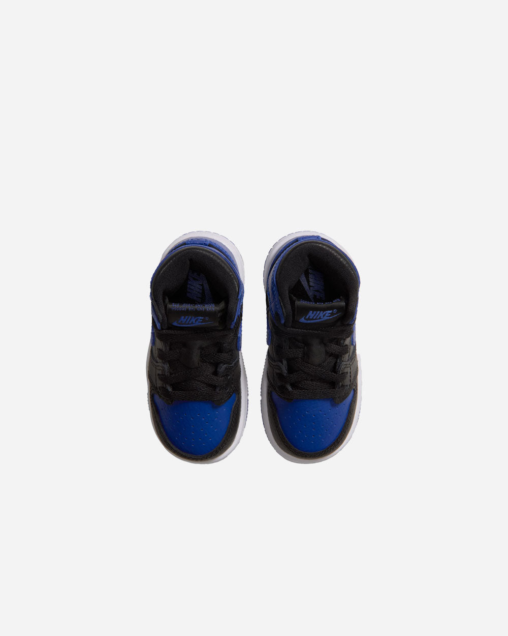 Air Jordan 1 Retro High OG "Royal" TD FD1413-005