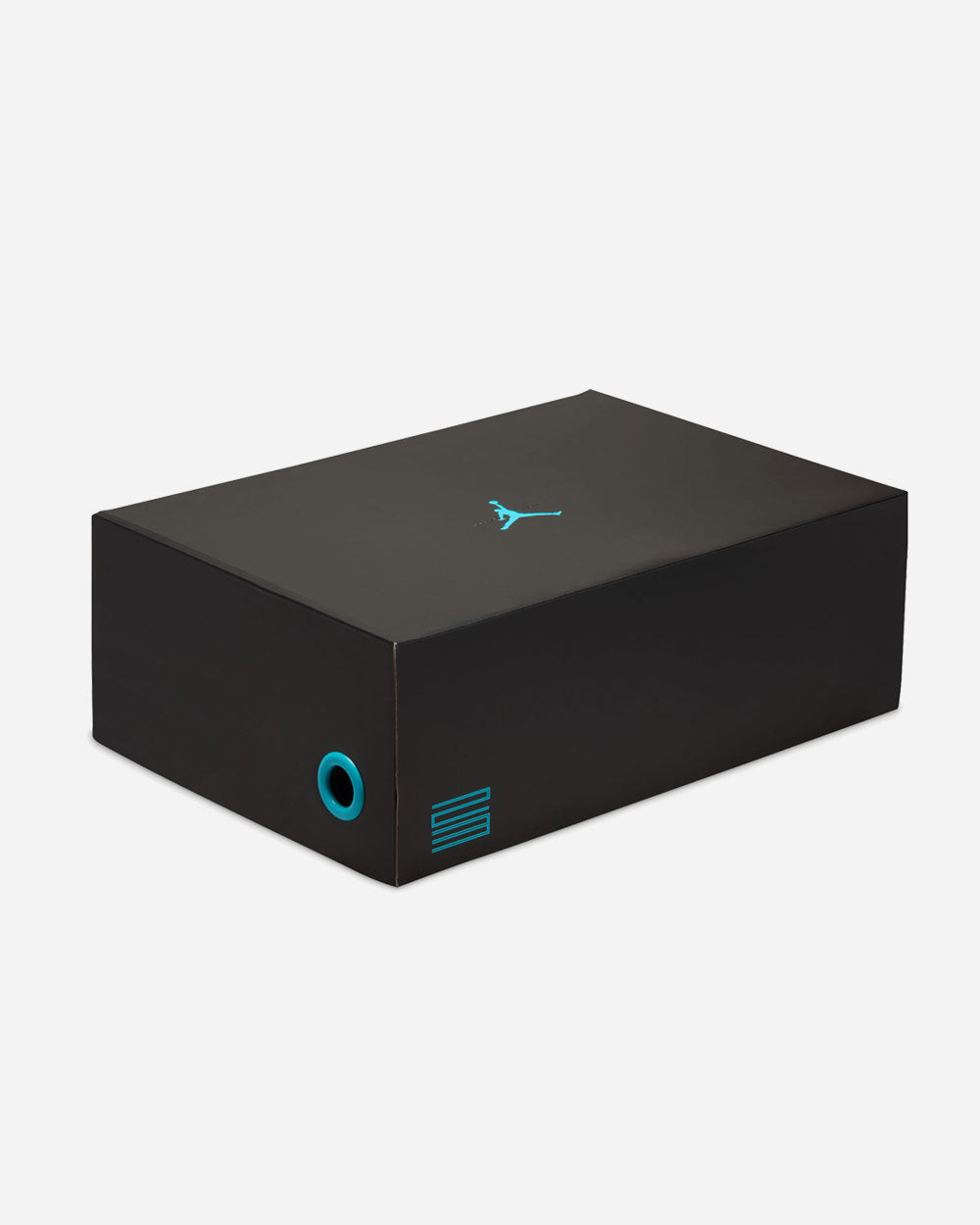 Air Jordan 11 Retro Black/Gamma Blue CT8012-047