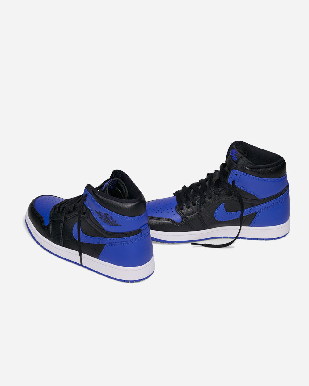 Air Jordan 1 Retro High OG Royal IQ5495-005