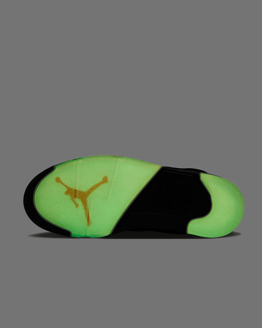 Air Jordan 5 Retro "Halloween" HQ7978-001