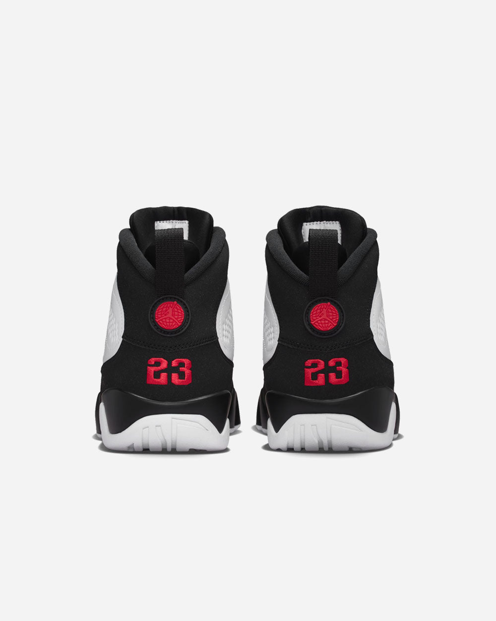 Air Jordan 9 Retro "Space Jam" IX6179-100