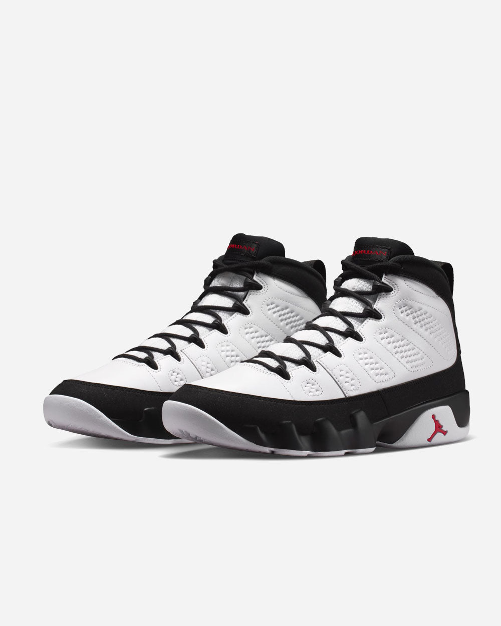 Air Jordan 9 Retro "Space Jam" IX6179-100