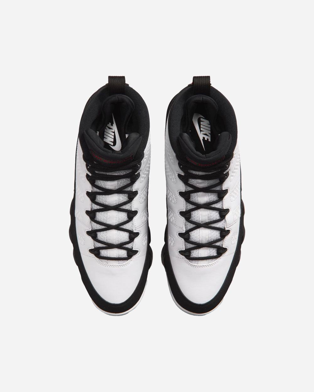 Air Jordan 9 Retro "Space Jam" IX6179-100