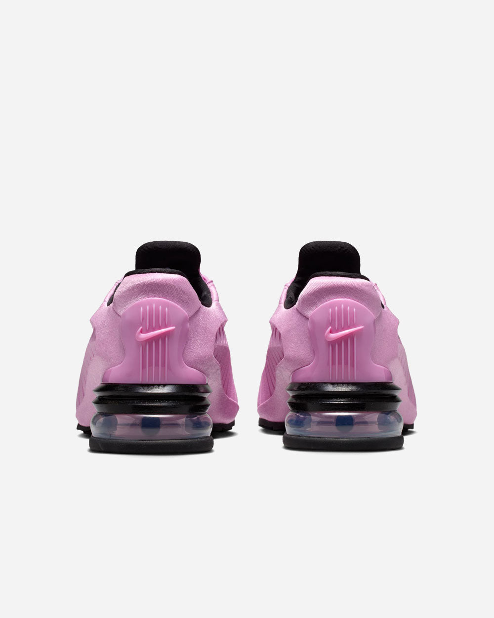 Nike Air Max Dolce Light Magenta/Black IB4527-500