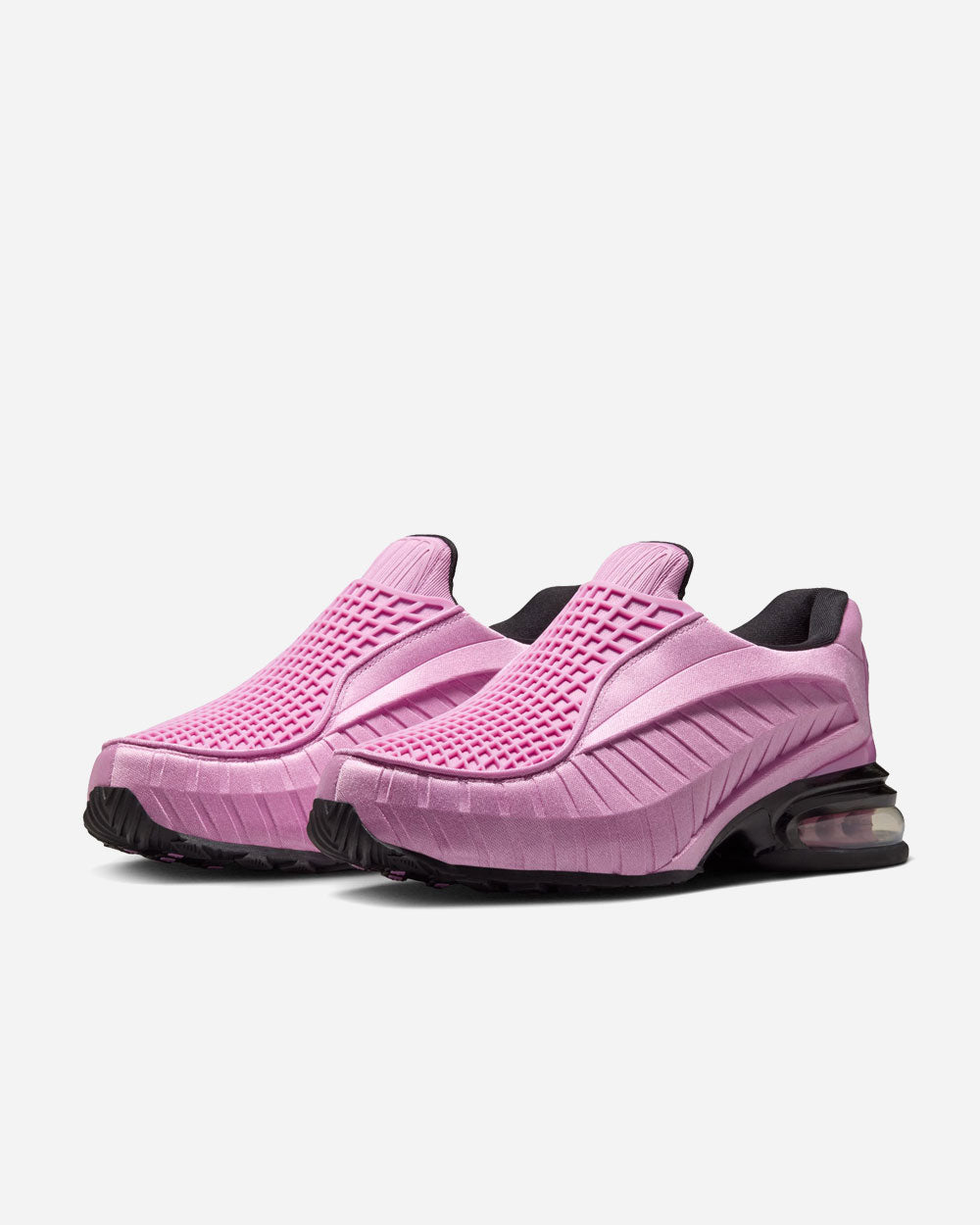 Nike Air Max Dolce Light Magenta/Black IB4527-500