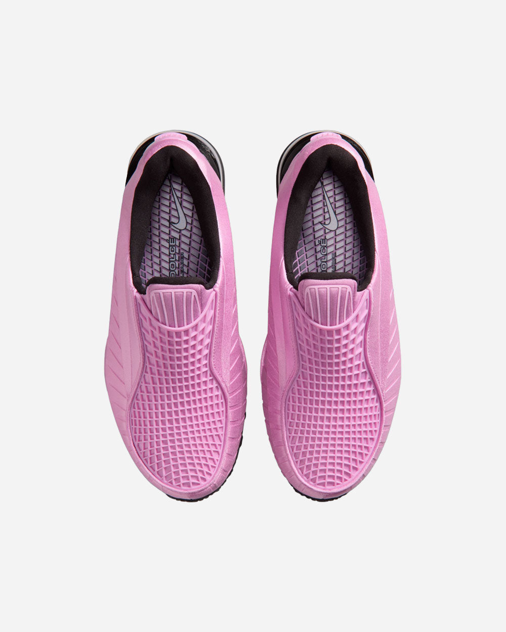 Nike Air Max Dolce Light Magenta/Black IB4527-500