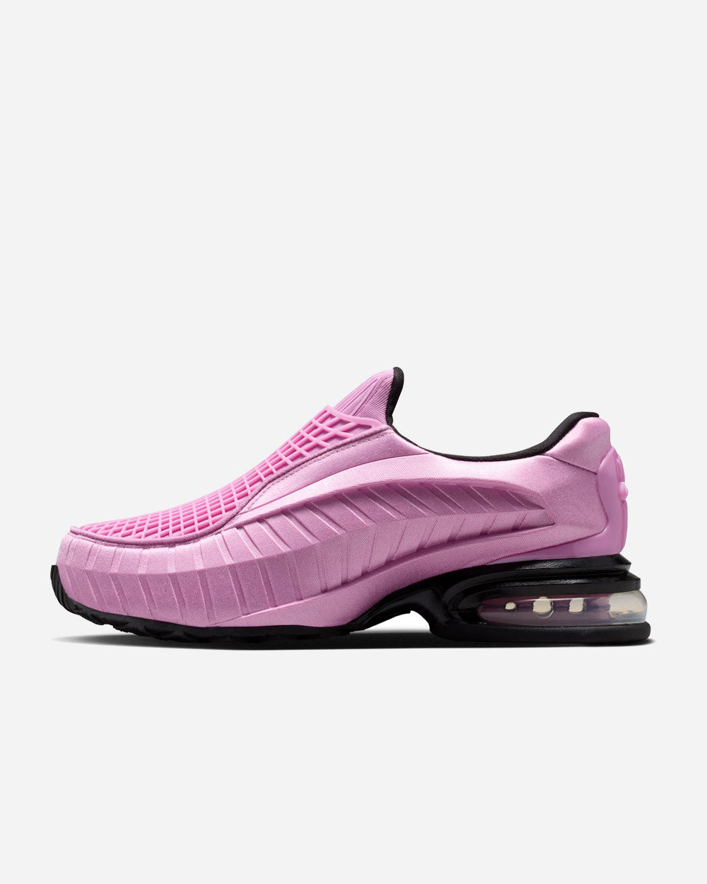 Nike Air Max Dolce Light Magenta/Black IB4527-500