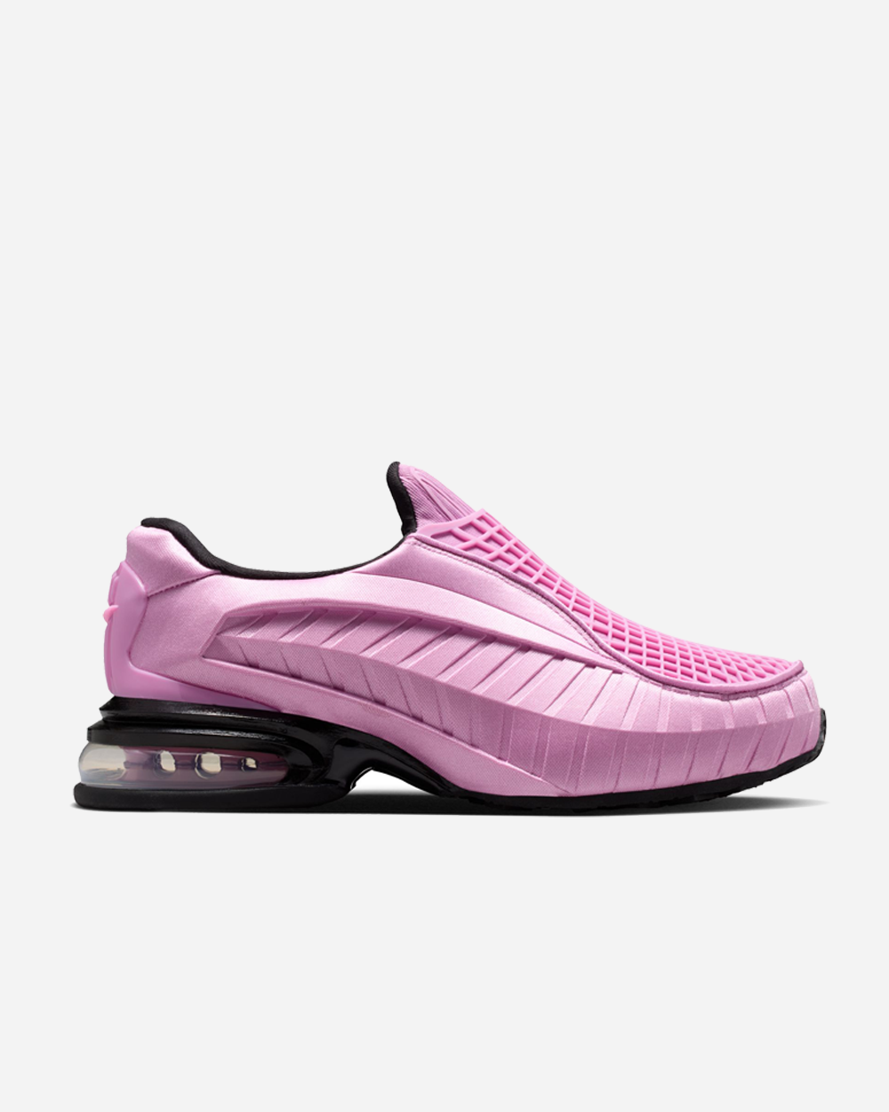 Nike Air Max Dolce Light Magenta/Black IB4527-500