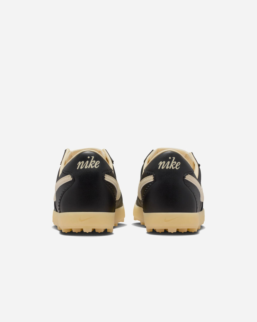 Nike Astrograbber Leather Black/Muslin/Sail II1259-001