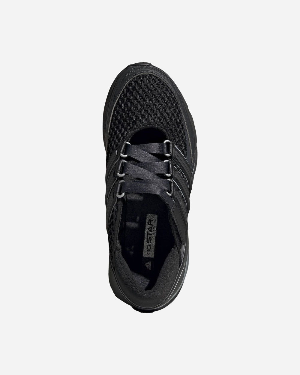 adidas Originals Adistar Control 5 Mary Jane Carbon/Grey LA1824