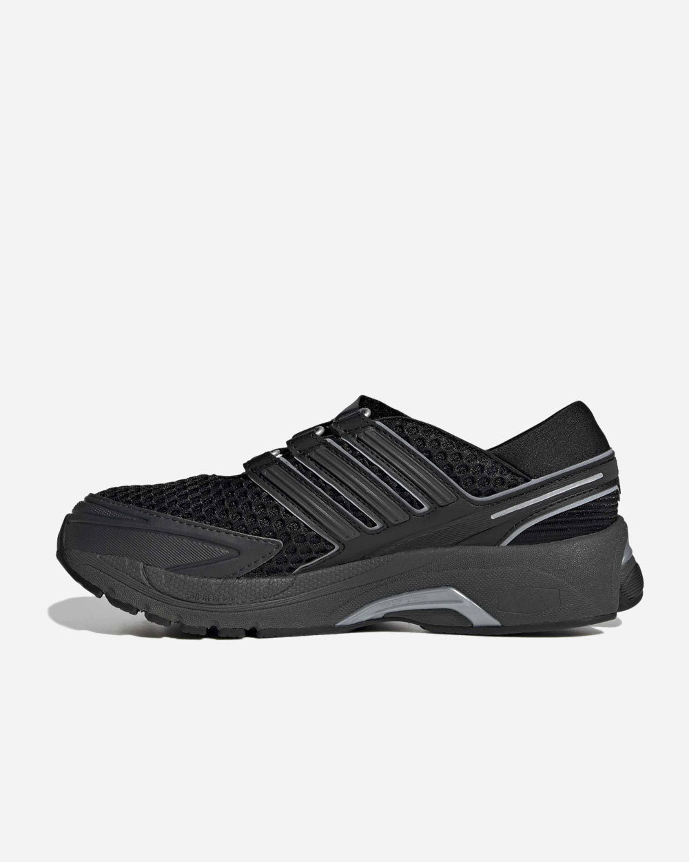 adidas Originals Adistar Control 5 Mary Jane Carbon/Grey LA1824