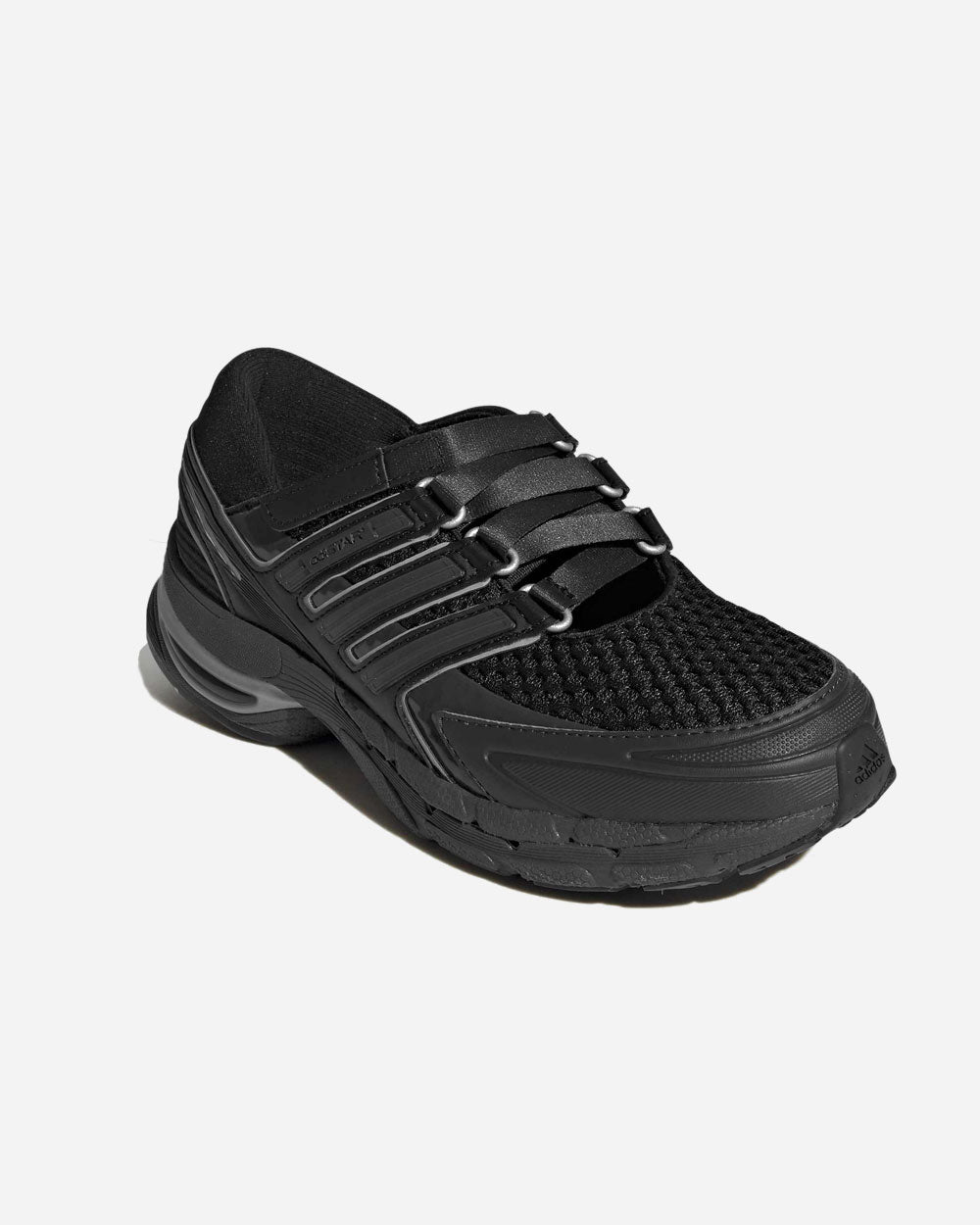 adidas Originals Adistar Control 5 Mary Jane Carbon/Grey LA1824