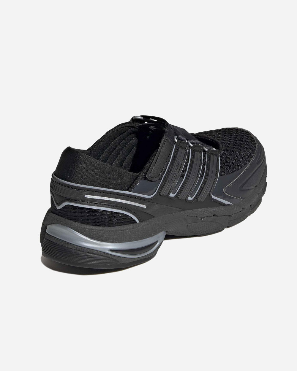 adidas Originals Adistar Control 5 Mary Jane Carbon/Grey LA1824