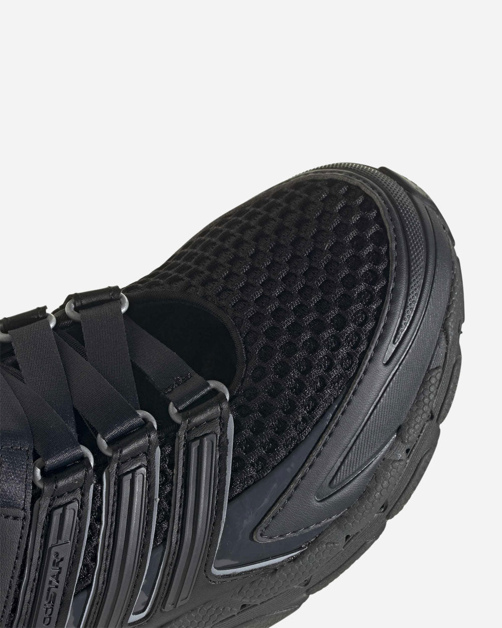 adidas Originals Adistar Control 5 Mary Jane Carbon/Grey LA1824