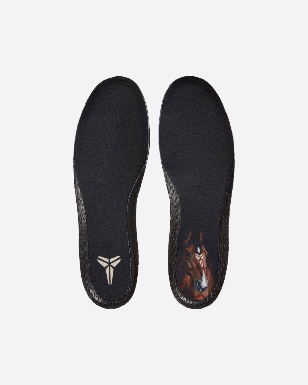 Nike Air Force 1 Low Protro "Siempre Mio" IM0582-700