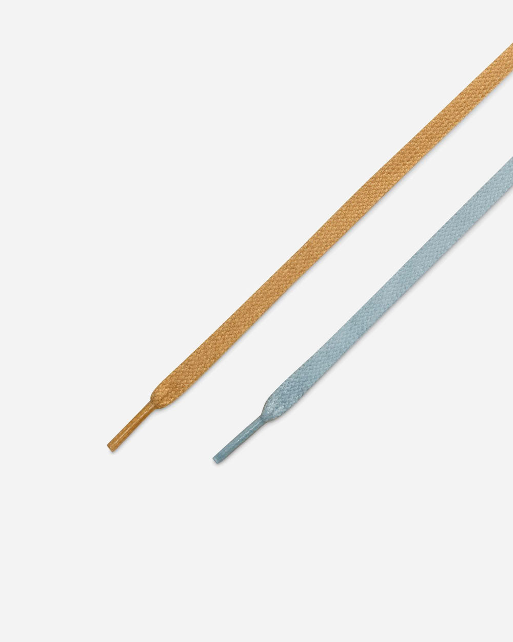 Nike Air Force 1 Low Protro "Siempre Mio" IM0582-700