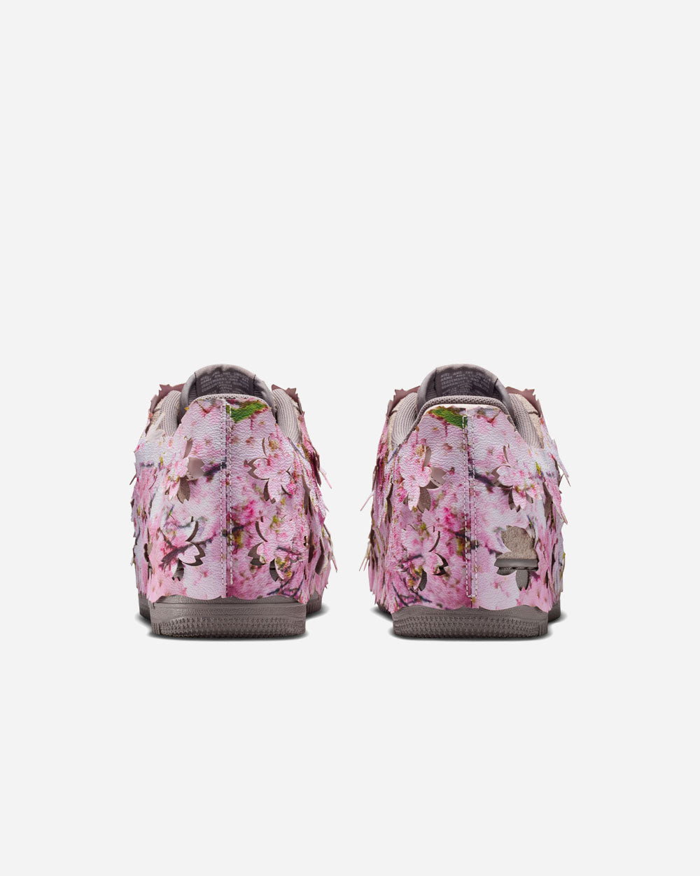 Nike Air Force 1 '07 Premium Malt/Light Soft Pink IQ3472-298