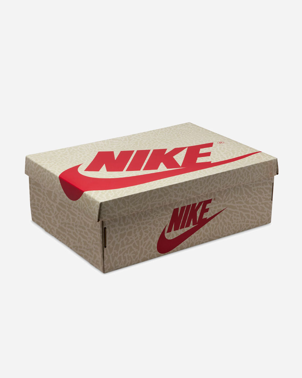 Air Jordan 1 Retro High OG Sail/University Red/Pale Ivory