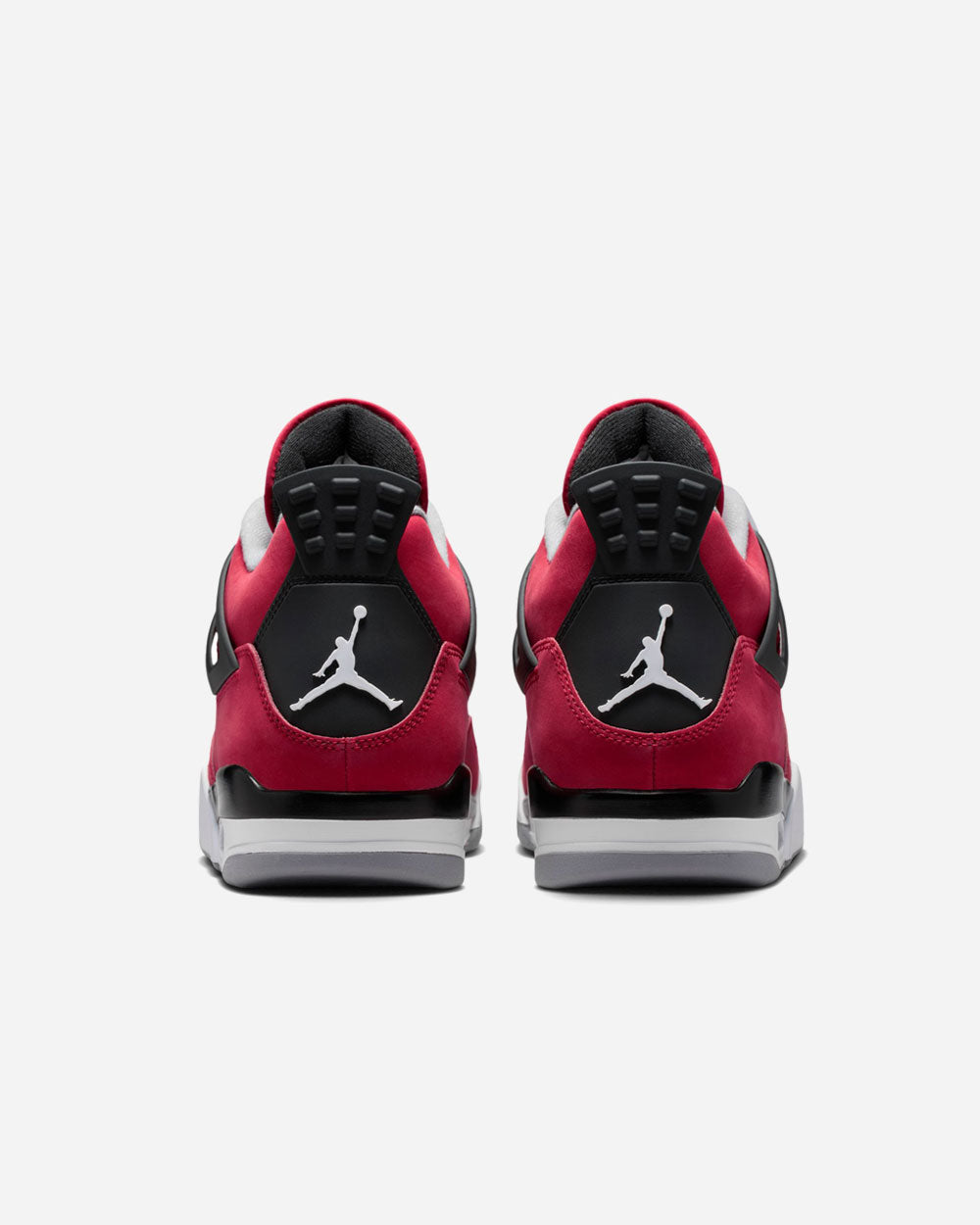 Air Jordan 4 Retro Toro Bravo FQ8138-600
