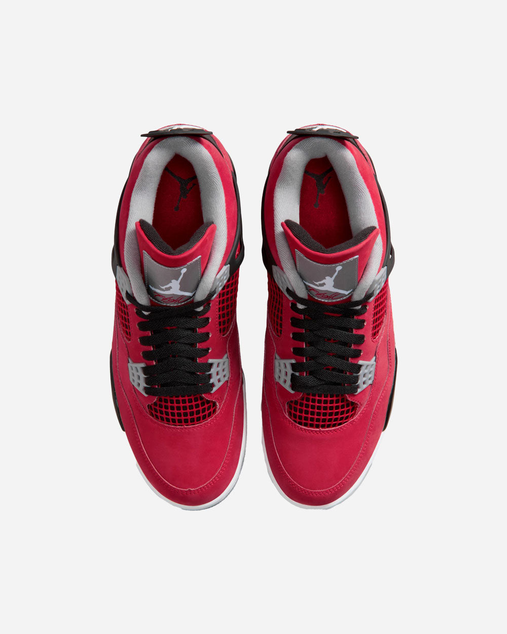 Air Jordan 4 Retro Toro Bravo FQ8138-600
