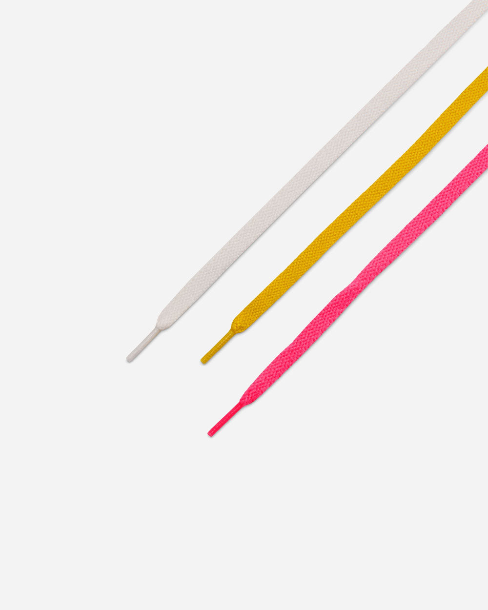 Air Jordan 4 Retro "Flight Club" Sail/Black/University Red IM4002-100