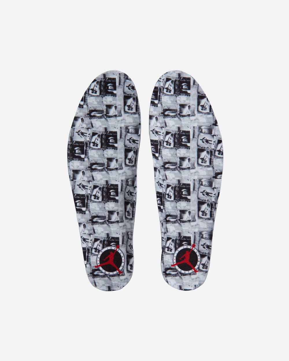 Air Jordan 4 Retro "Flight Club" Sail/Black/University Red IM4002-100