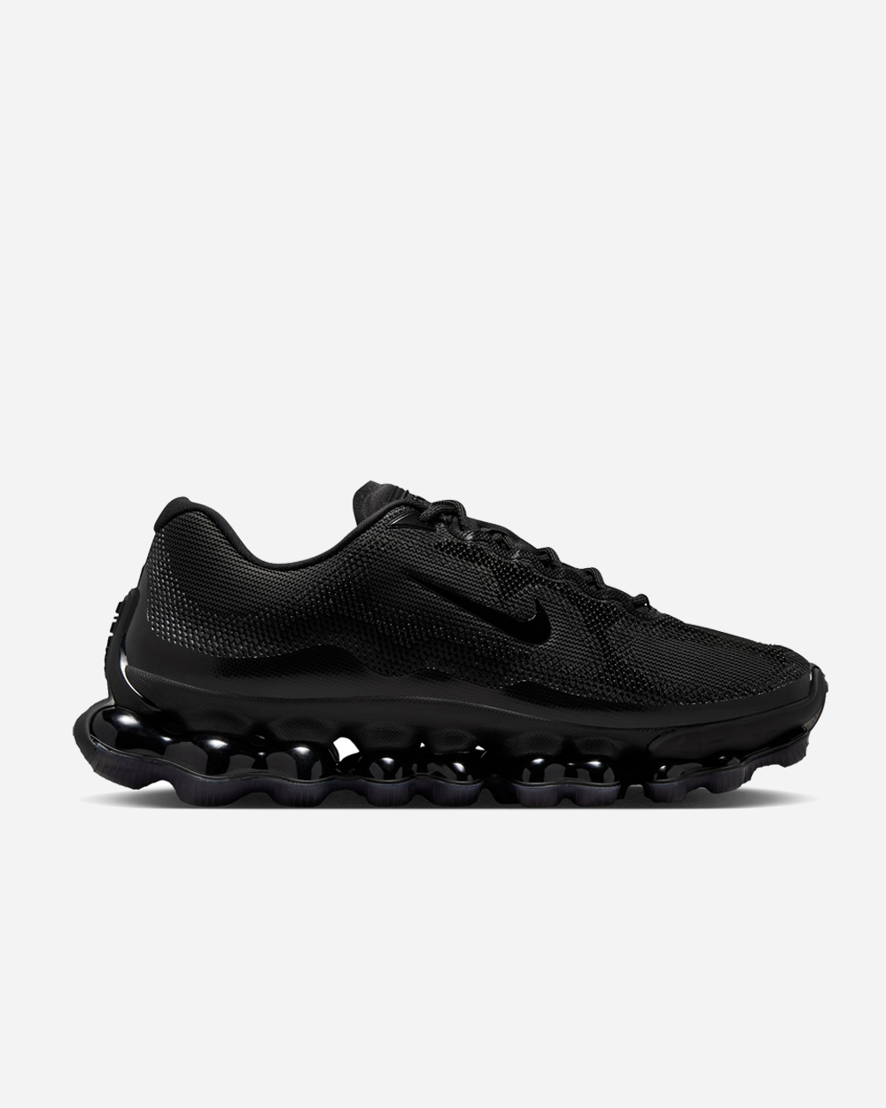 Nike Air Liquid Max Black/Clear IQ7634-003
