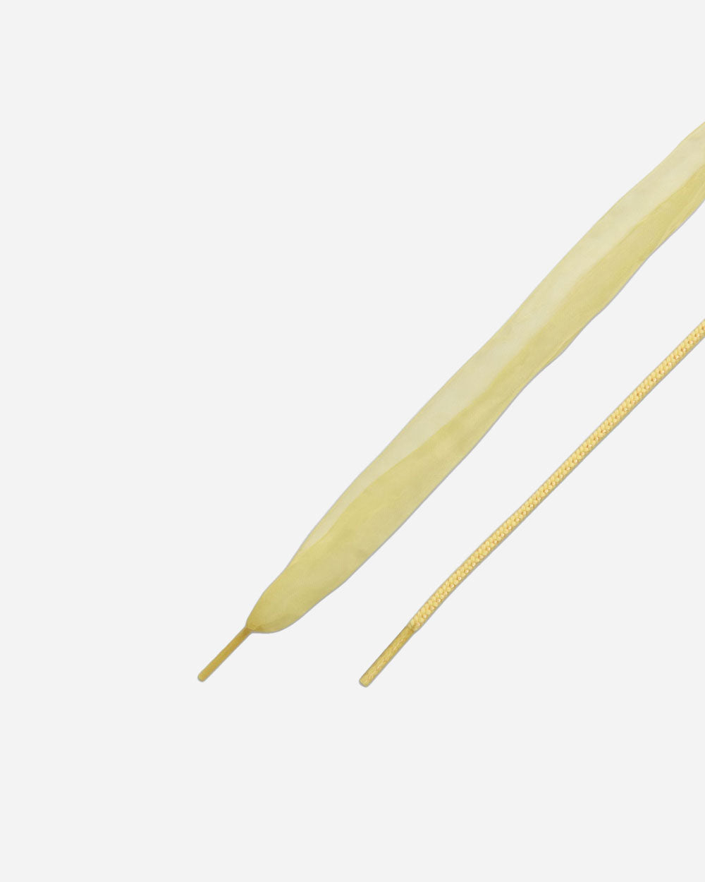 Nike Air Max 95 Slim Soft Yellow/Metallic Silver IQ3444-722