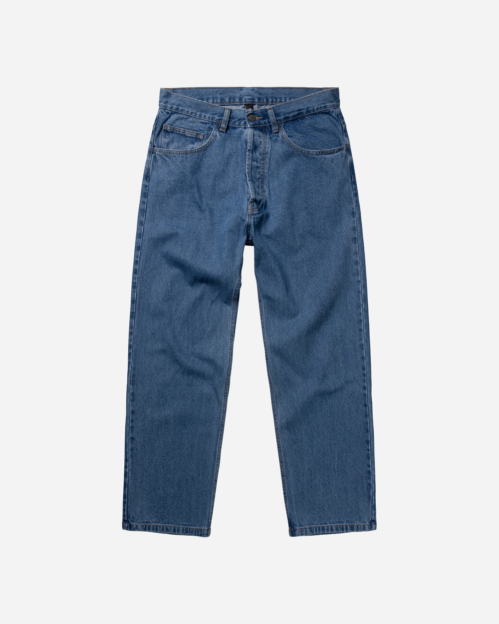 No Problemo Bagi Jean Blue NP30201.04