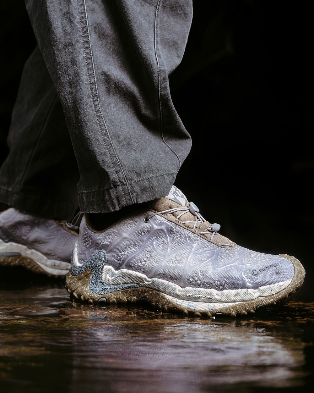 Merrell PAM X Cham Storm J00005621