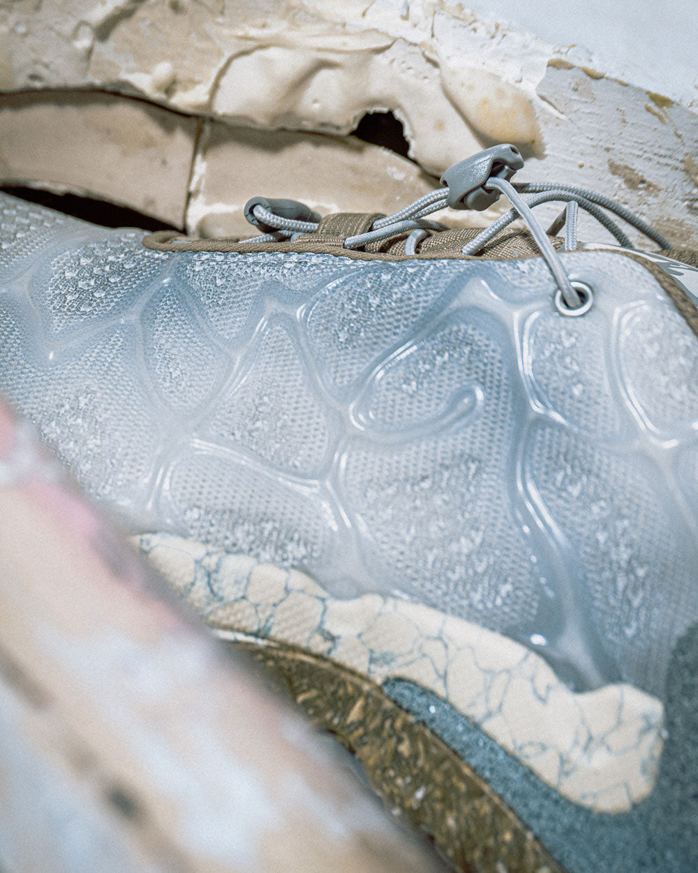 Merrell PAM X Cham Storm J00005621