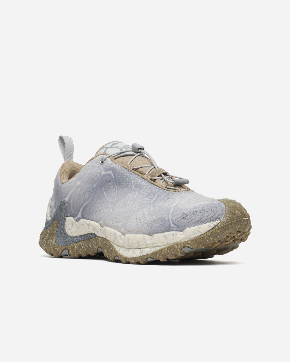 Merrell PAM X Cham Storm J00005621
