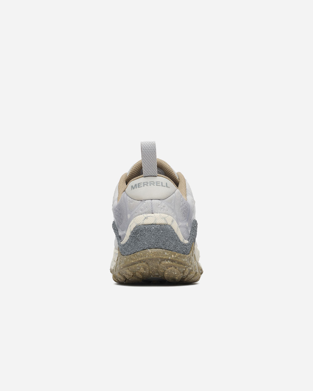 Merrell PAM X Cham Storm J00005621