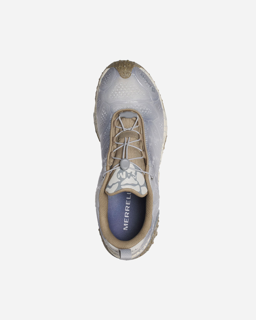 Merrell PAM X Cham Storm J00005621