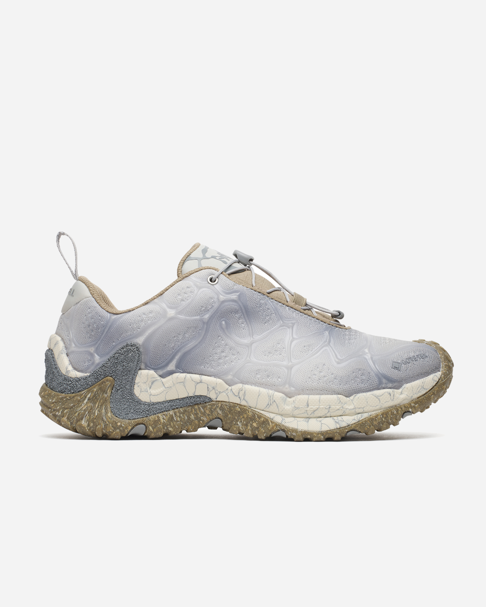 Merrell PAM X Cham Storm J00005621