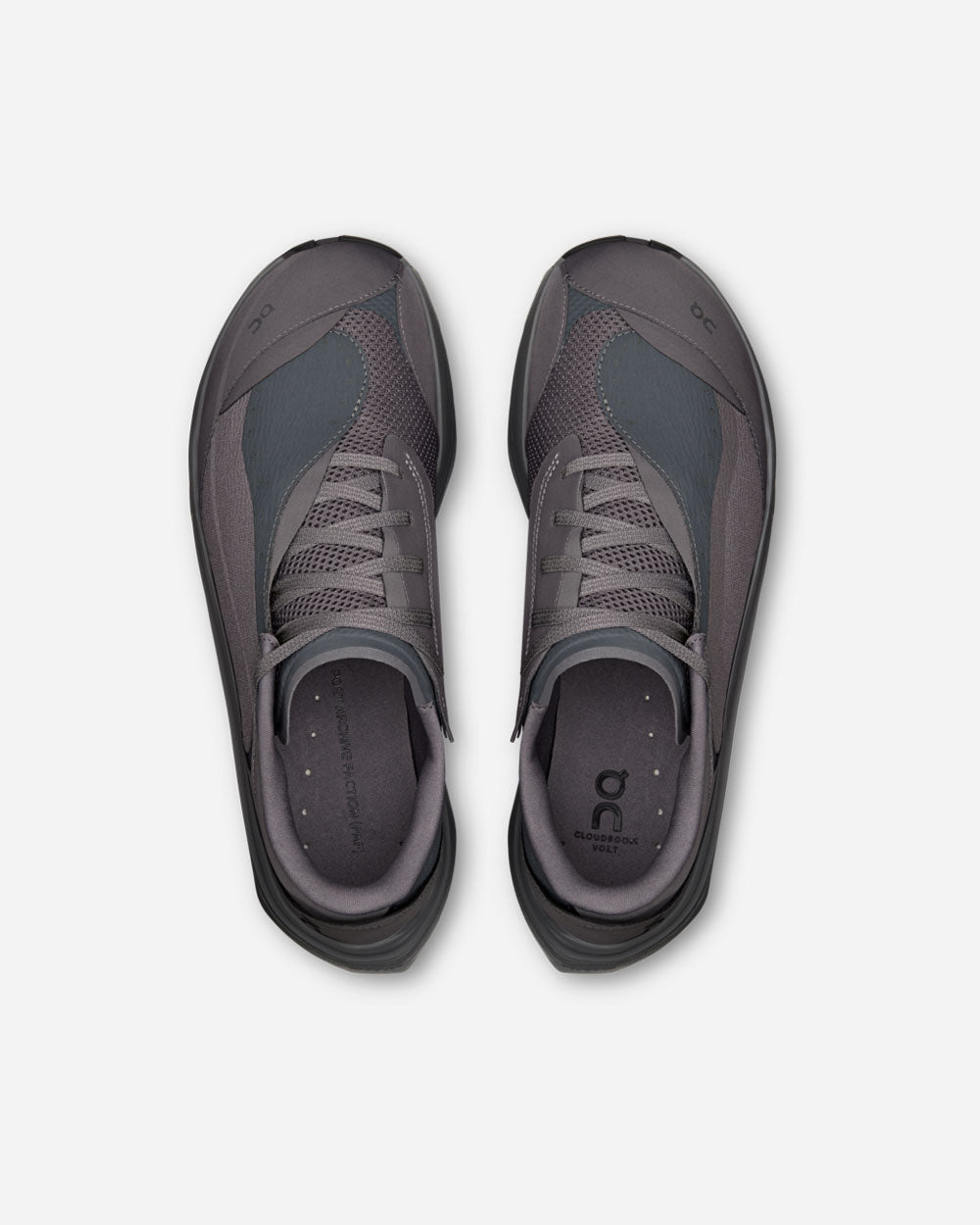 On PAF X Cloudboom Volt Ember/Pebble M 3MG10785343