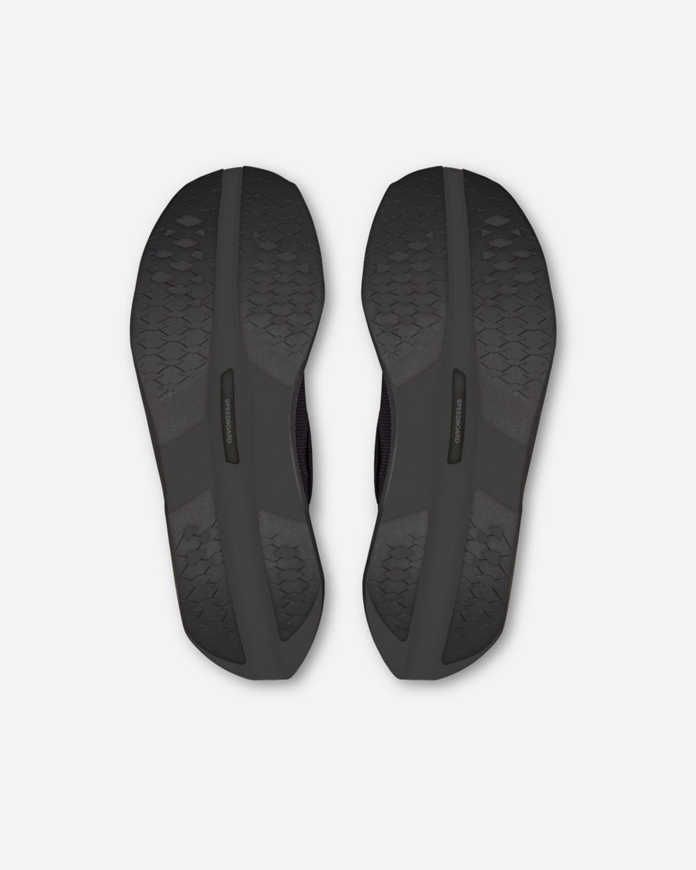 On PAF X Cloudboom Volt Ember/Pebble M 3MG10785343