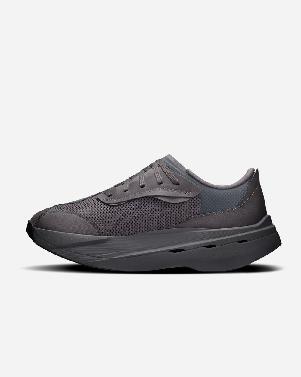 On PAF X Cloudboom Volt Ember/Pebble M 3MG10785343