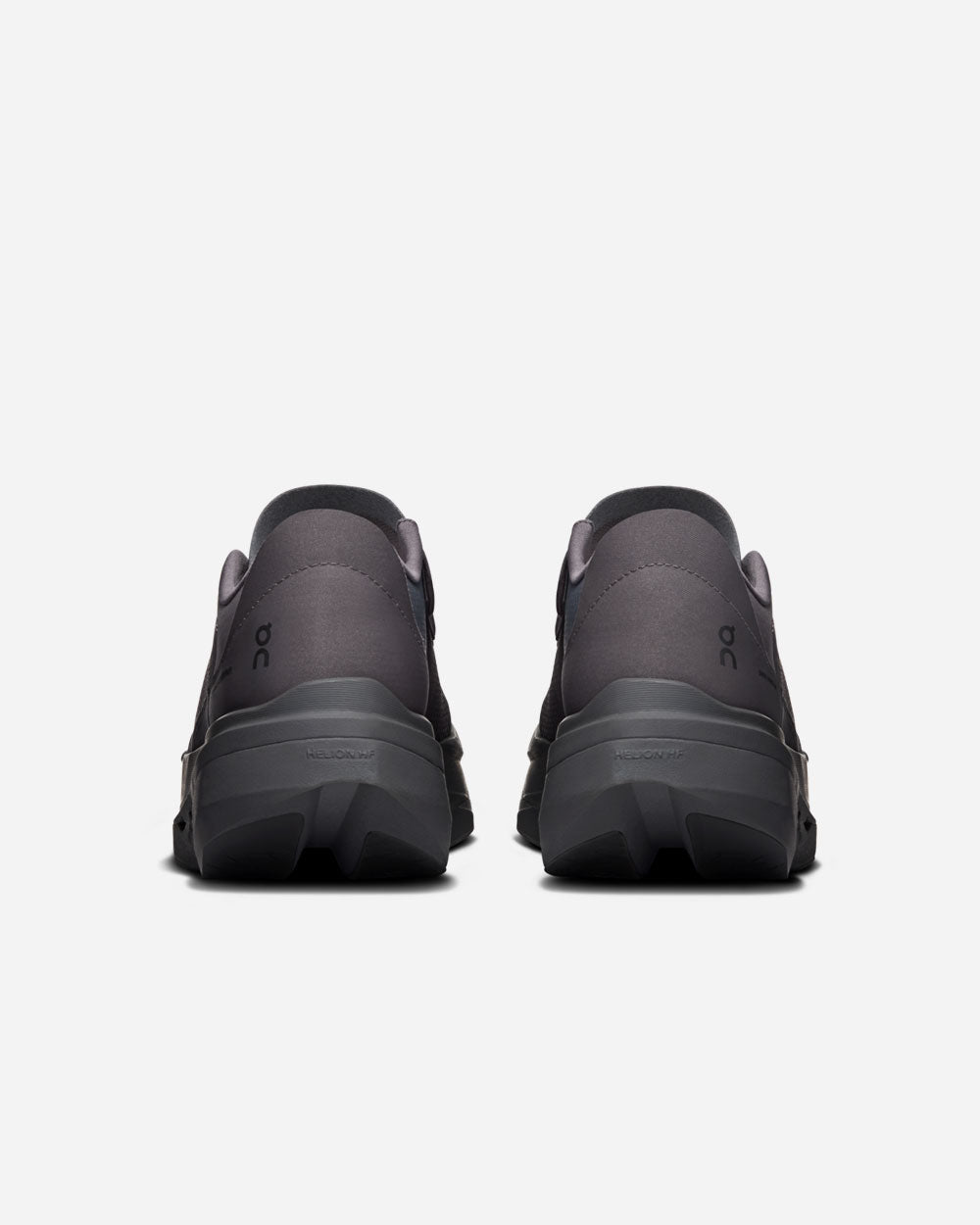 On PAF X Cloudboom Volt Ember/Pebble M 3MG10785343