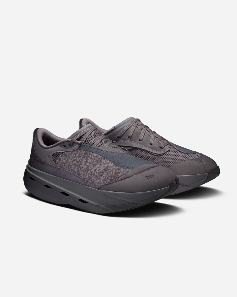 On PAF X Cloudboom Volt Ember/Pebble M 3MG10785343