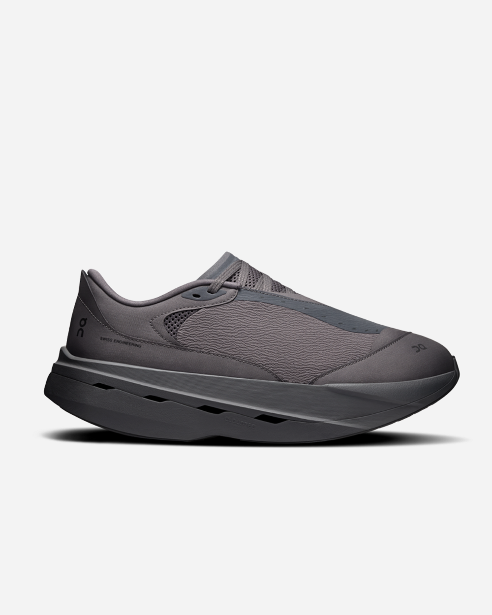 On PAF X Cloudboom Volt Ember/Pebble M 3MG10785343
