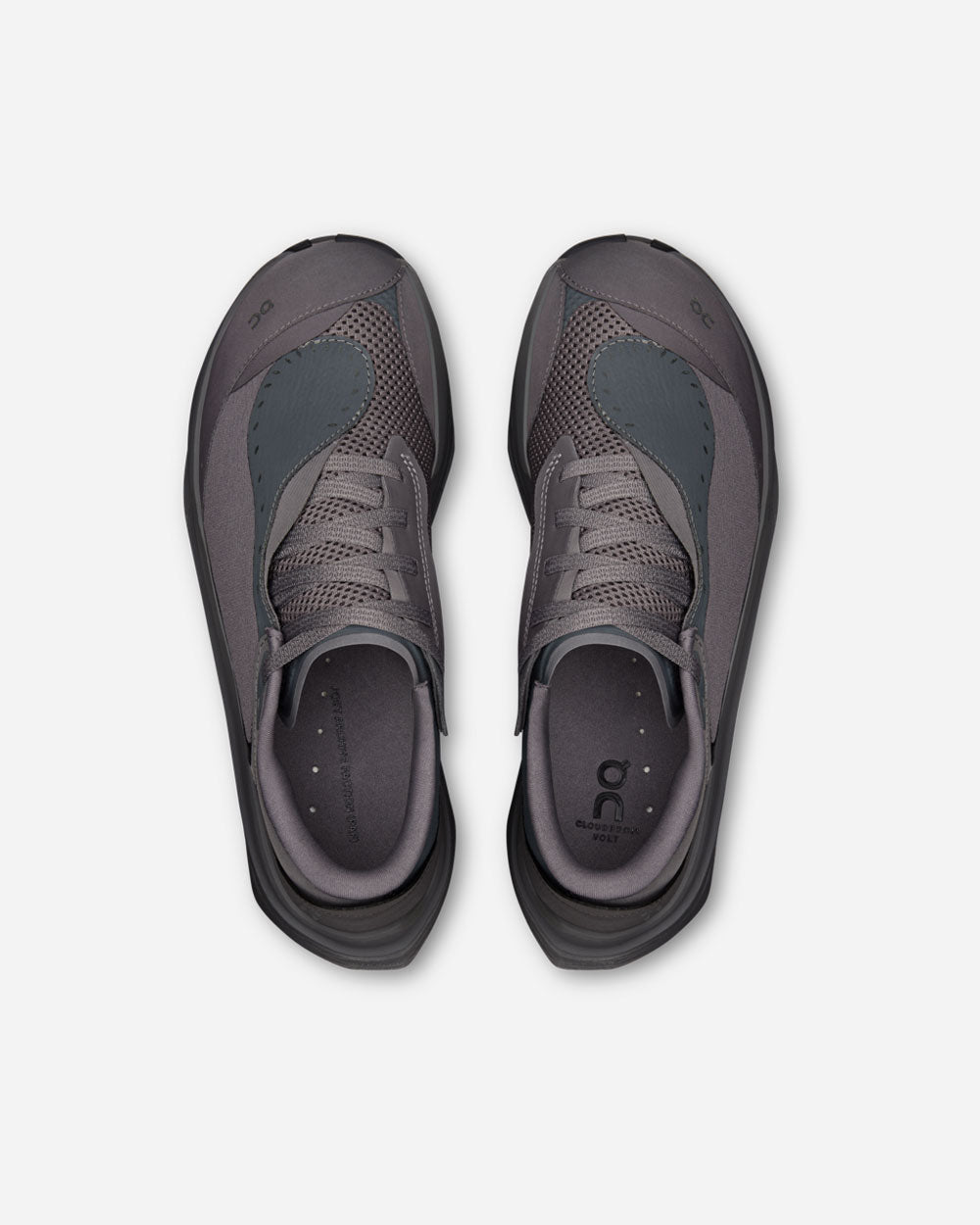 On PAF X Cloudboom Volt Ember/Pebble W 3WG10715343