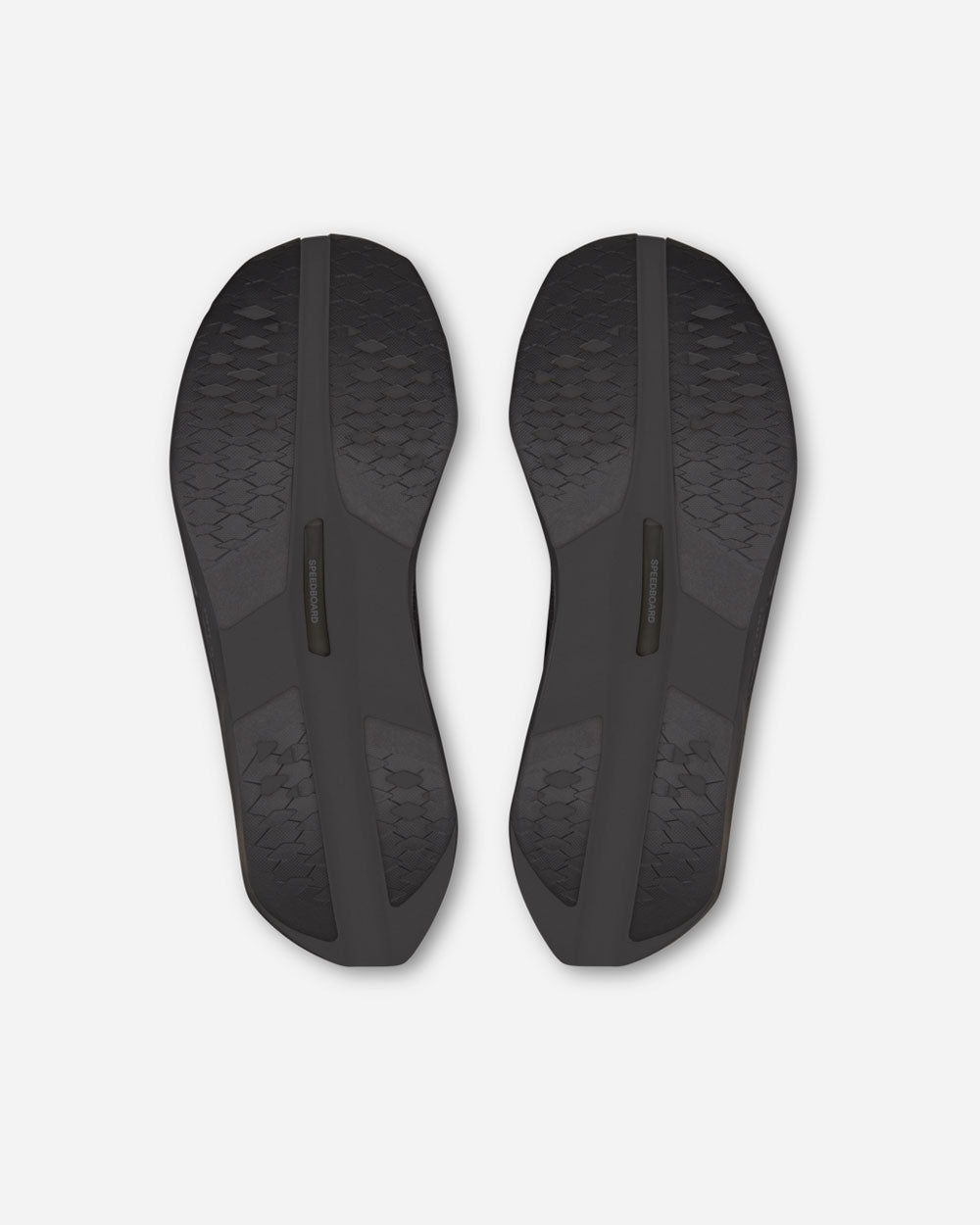 On PAF X Cloudboom Volt Ember/Pebble W 3WG10715343