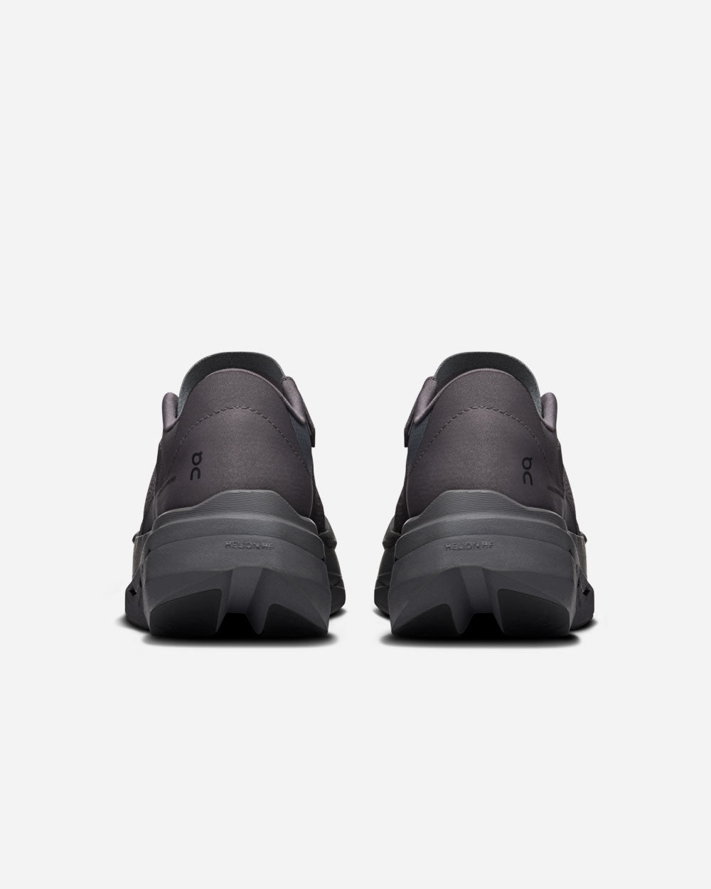 On PAF X Cloudboom Volt Ember/Pebble W 3WG10715343